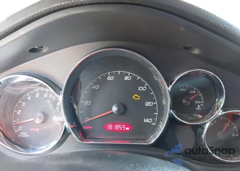 2007 Pontiac G6 Value Leader из США, поврежденный, VIN 1G2ZF58B974217790